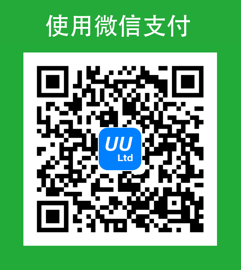 QKE.NET