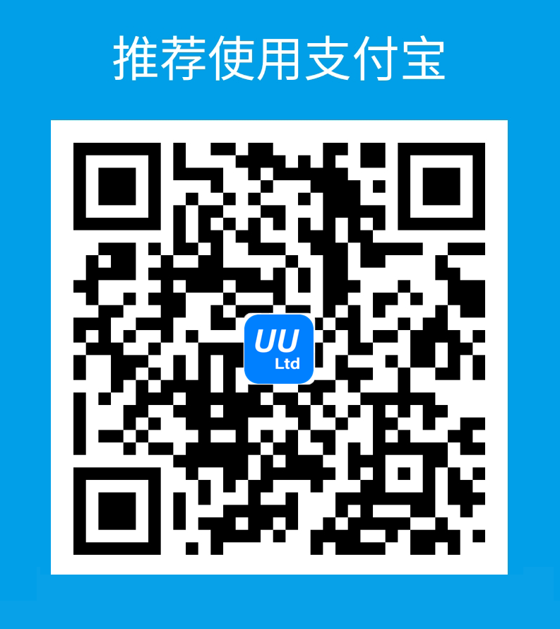QKE.NET